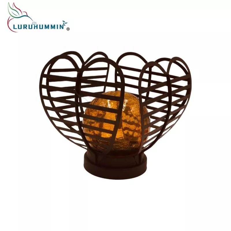 How to choose an outdoor patio LED light that suits your needs?