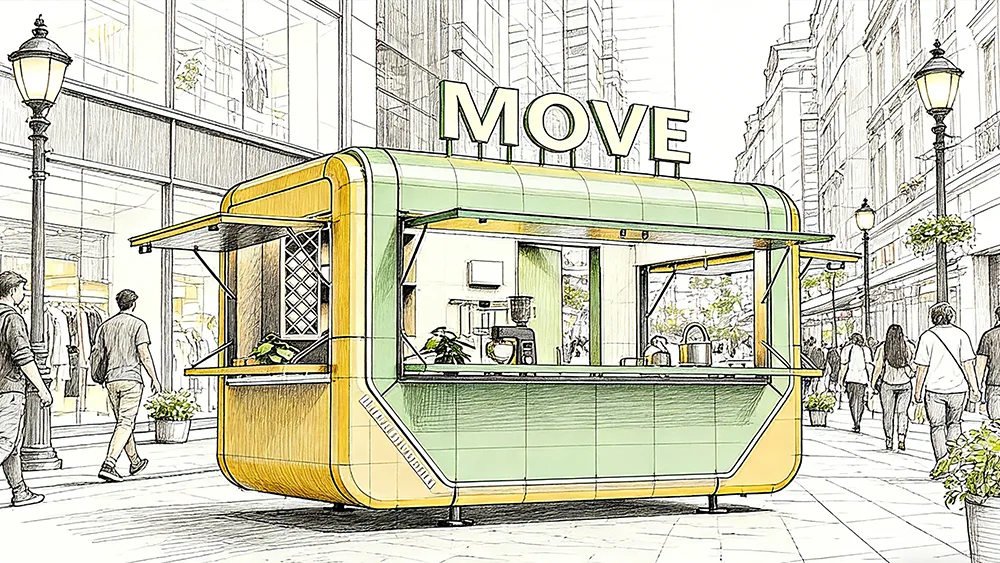 Wire Harness Processing